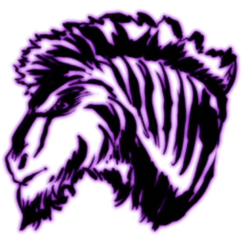 Aberrant Equus