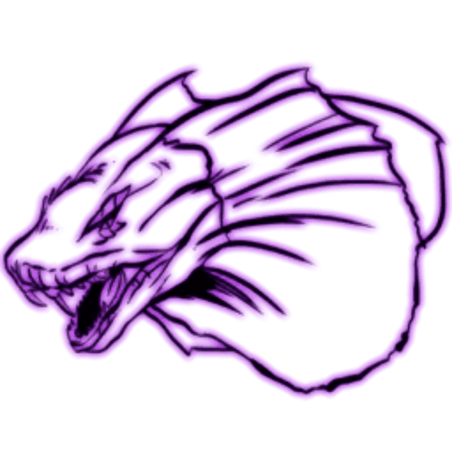 Aberrant Titanoboa