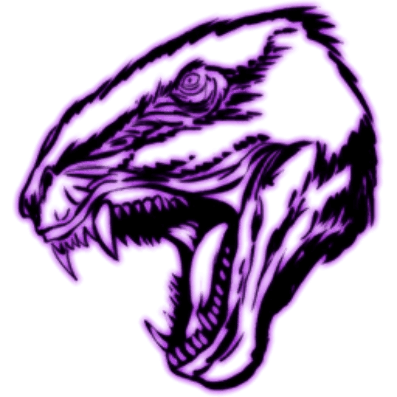 Aberrant Purlovia