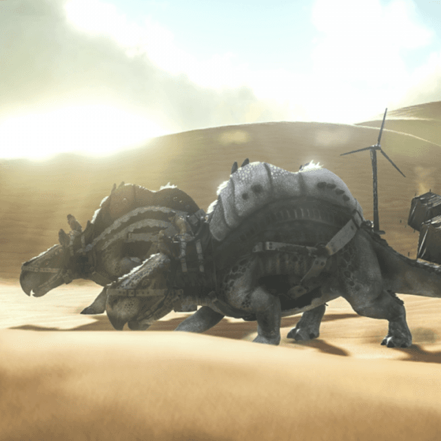Morellatops
