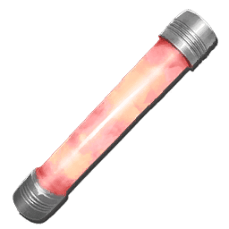 Glow Stick (20x)