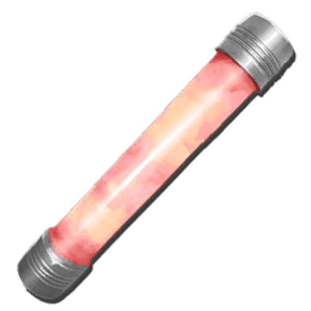 Glow Stick