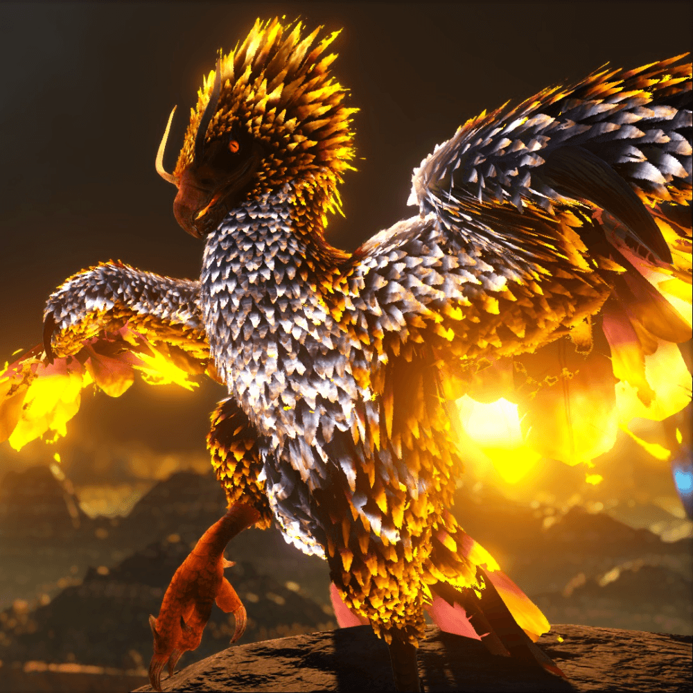 Phoenix