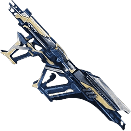 Unlock Cruise Missile Engram