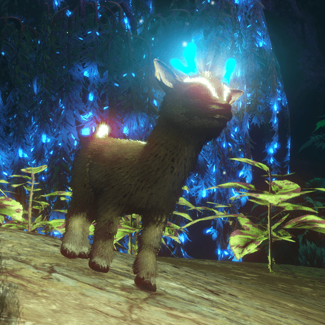 Shinehorn